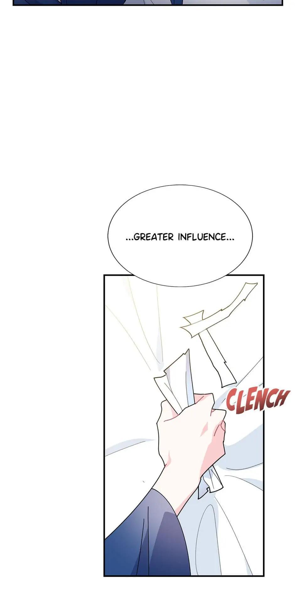 The Falcon Princess Episode 46 33