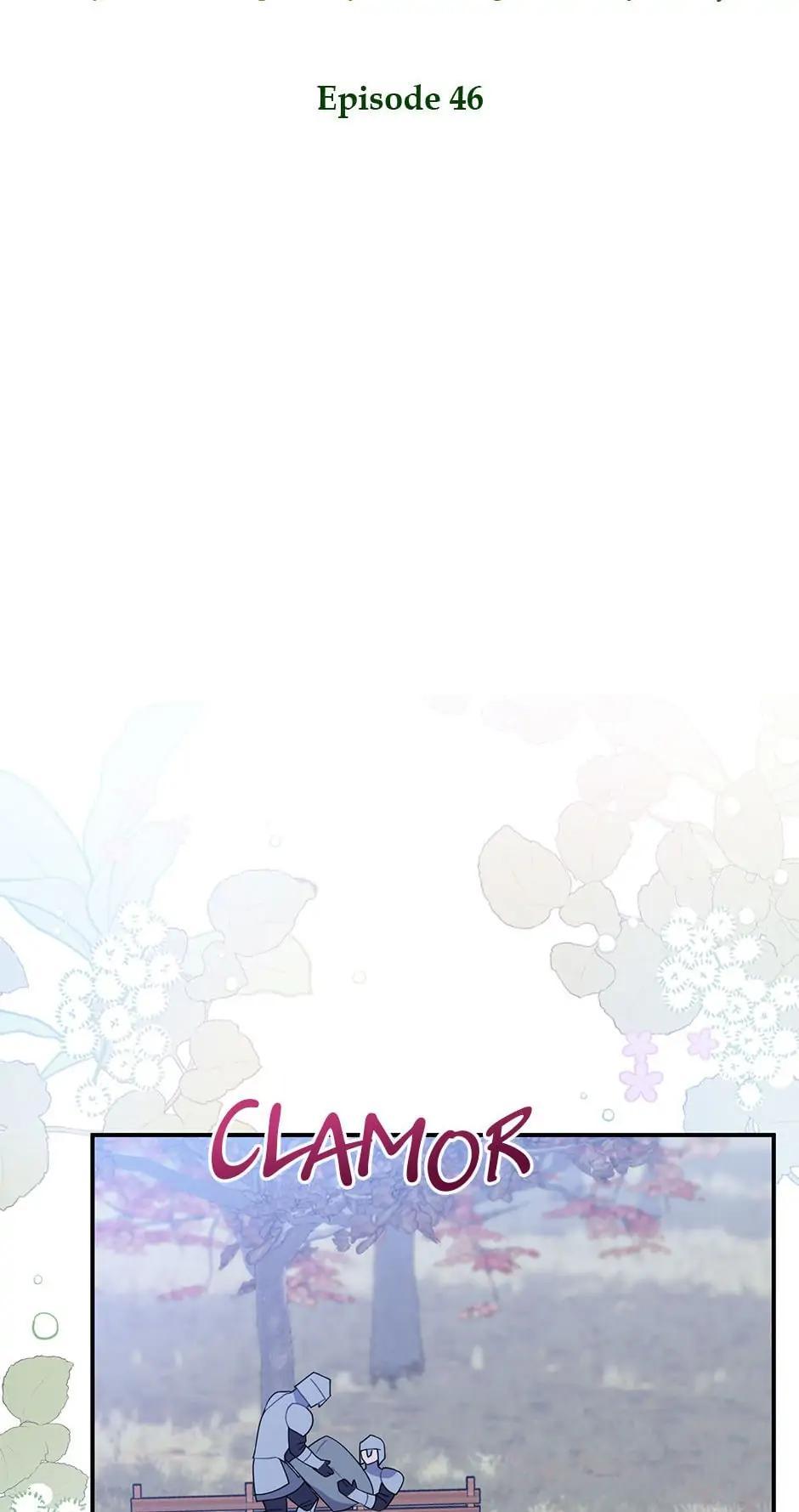 The Falcon Princess Episode 46 43