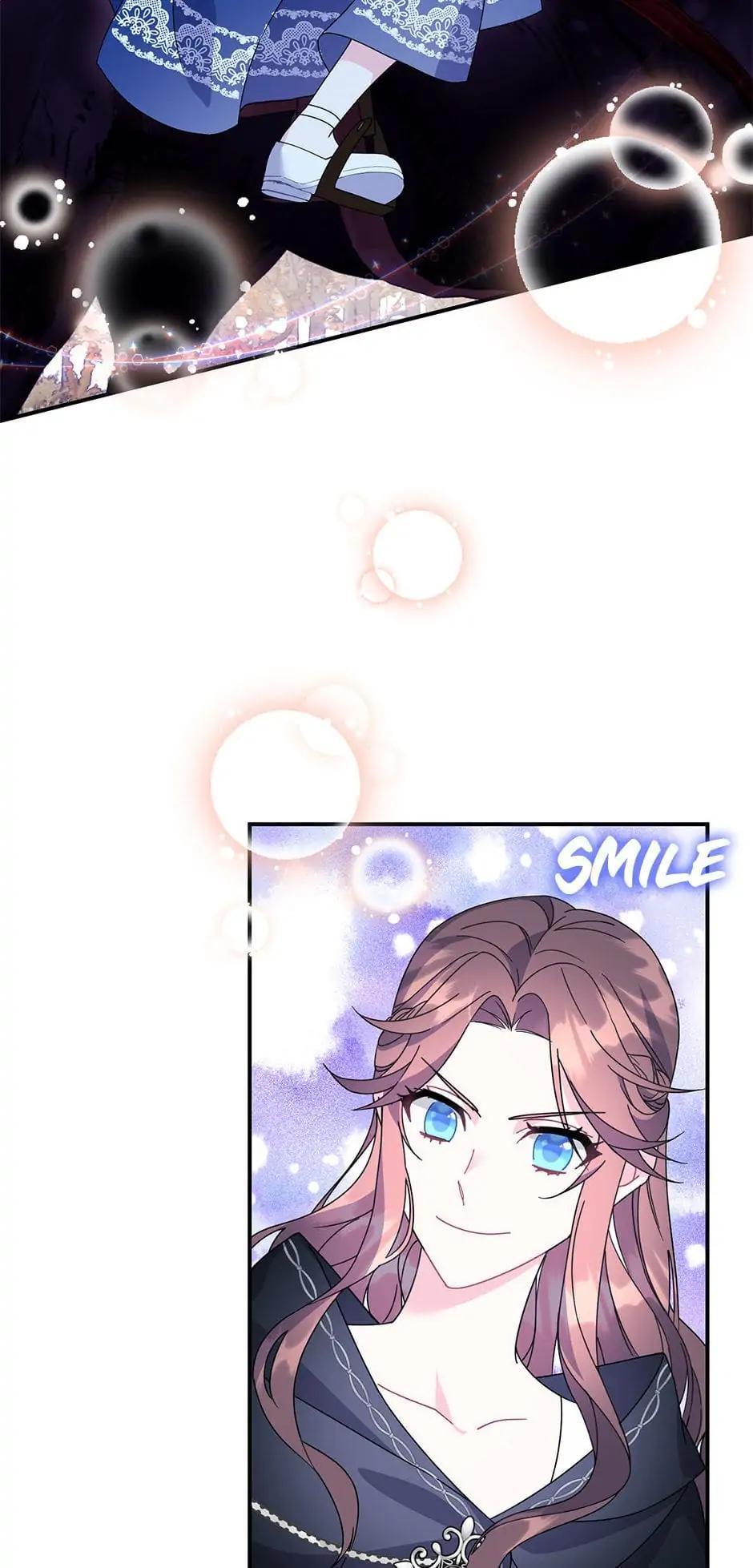 The Falcon Princess Episode 46 50