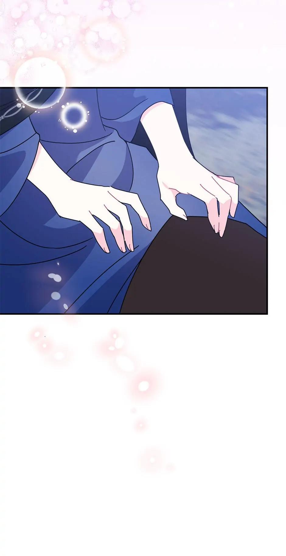 The Falcon Princess Episode 46 67