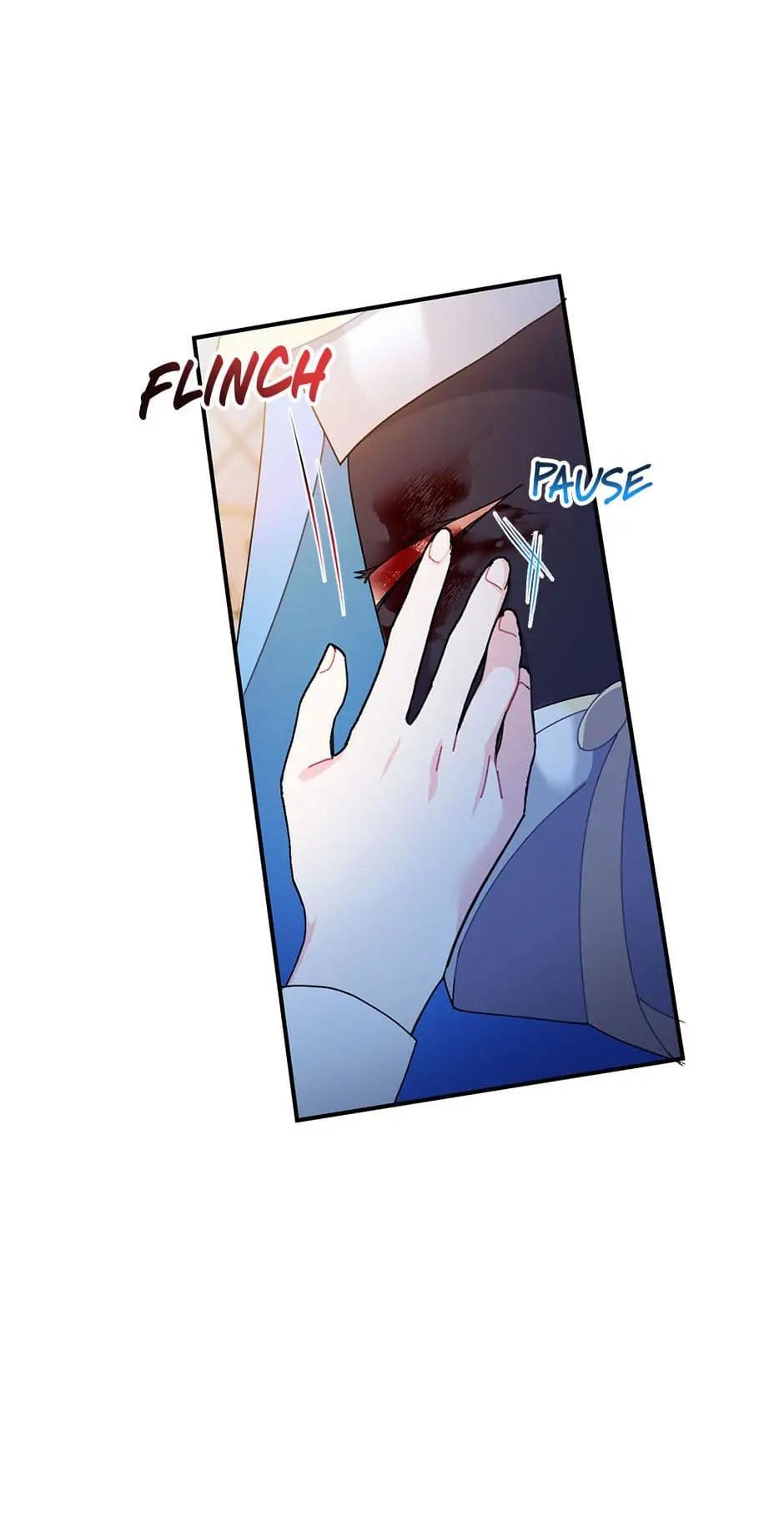 The Falcon Princess Episode 47 25