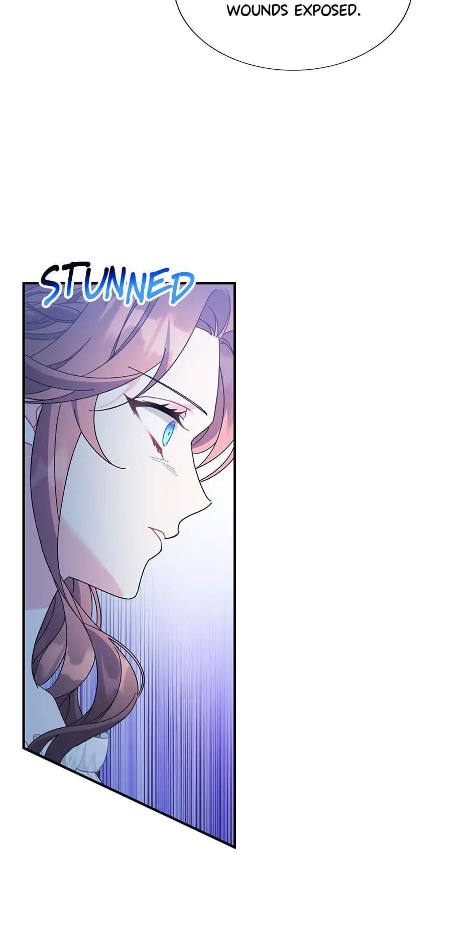 The Falcon Princess Episode 47 31