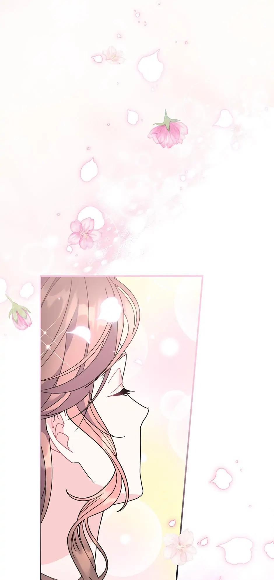 The Falcon Princess Episode 47 48