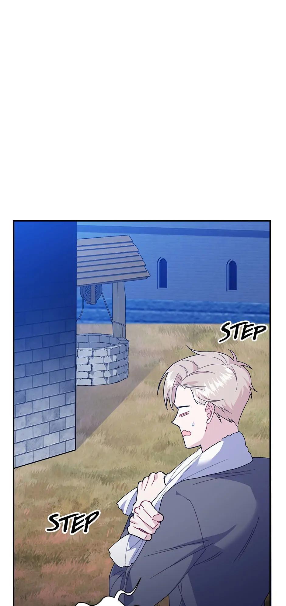 The Falcon Princess Episode 47 52