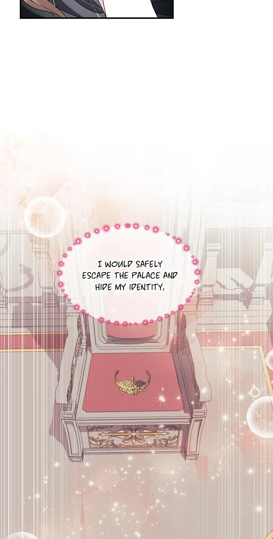 The Falcon Princess Episode 48 36