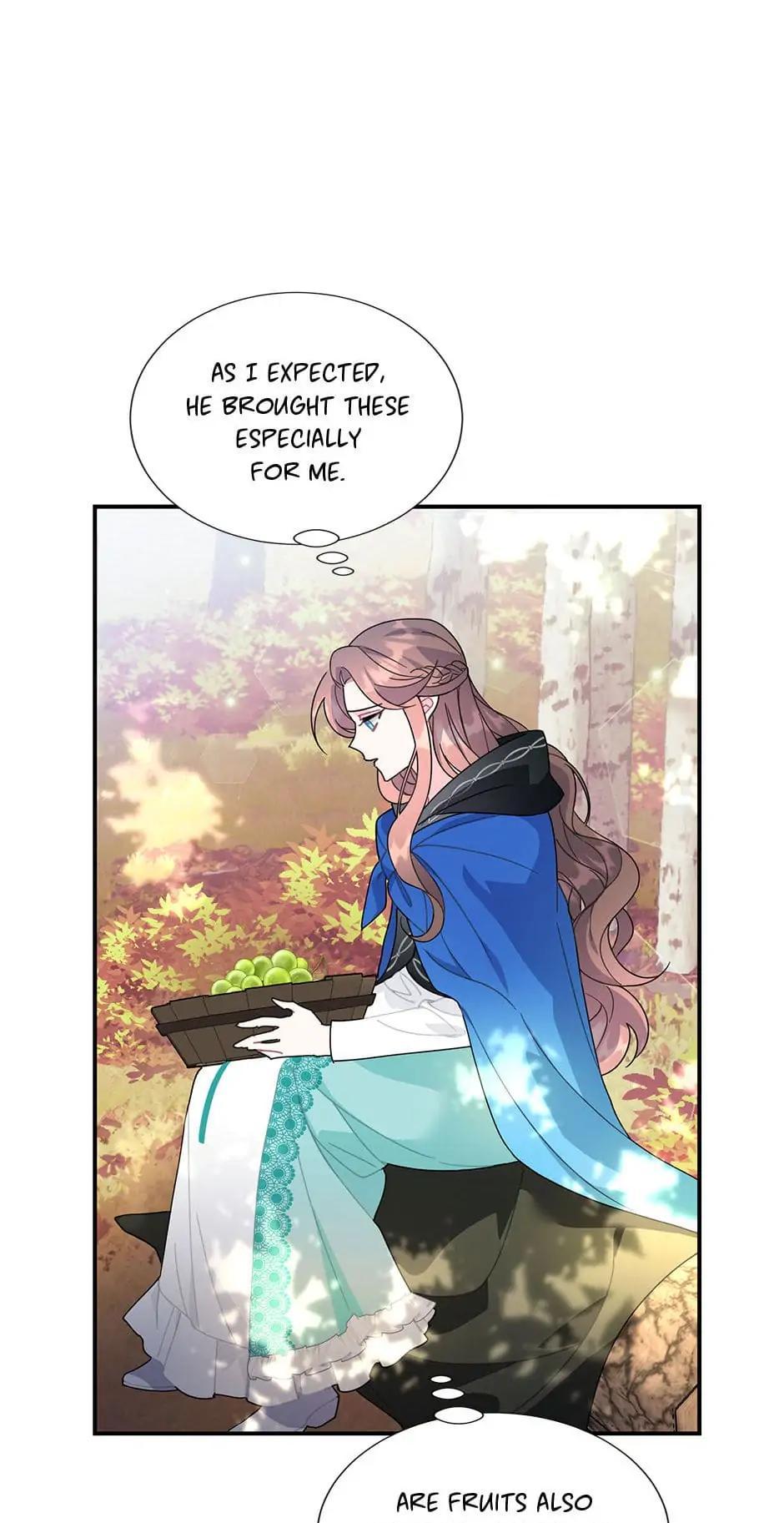 The Falcon Princess Episode 48 52