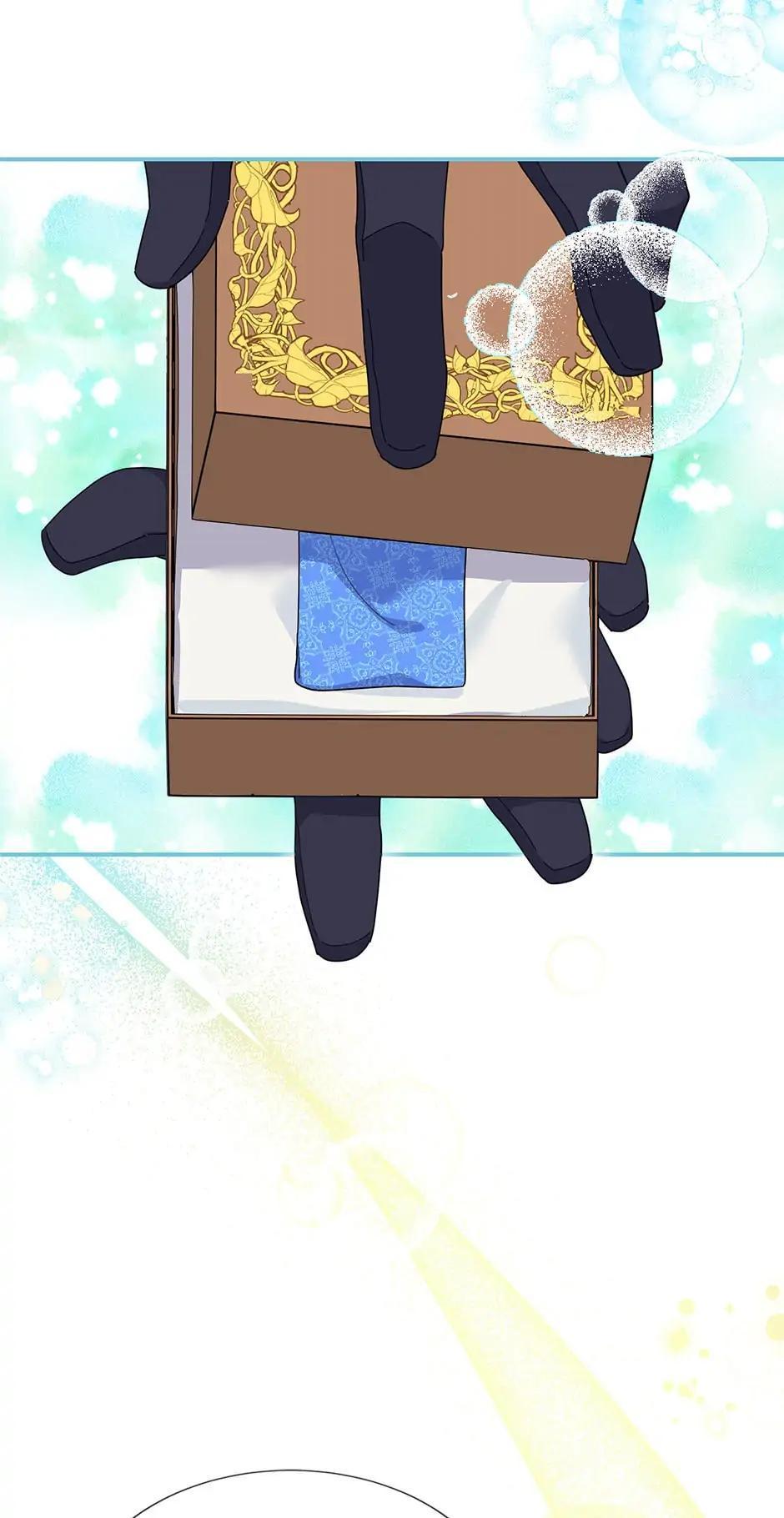 The Falcon Princess Episode 49 9