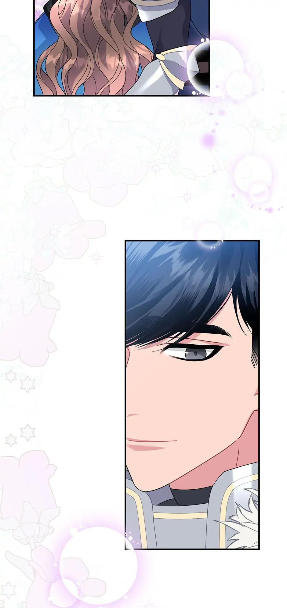 The Falcon Princess Episode 49 33