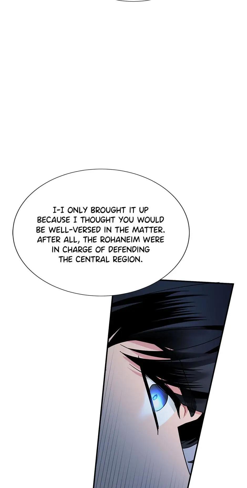 The Falcon Princess Episode 49 55