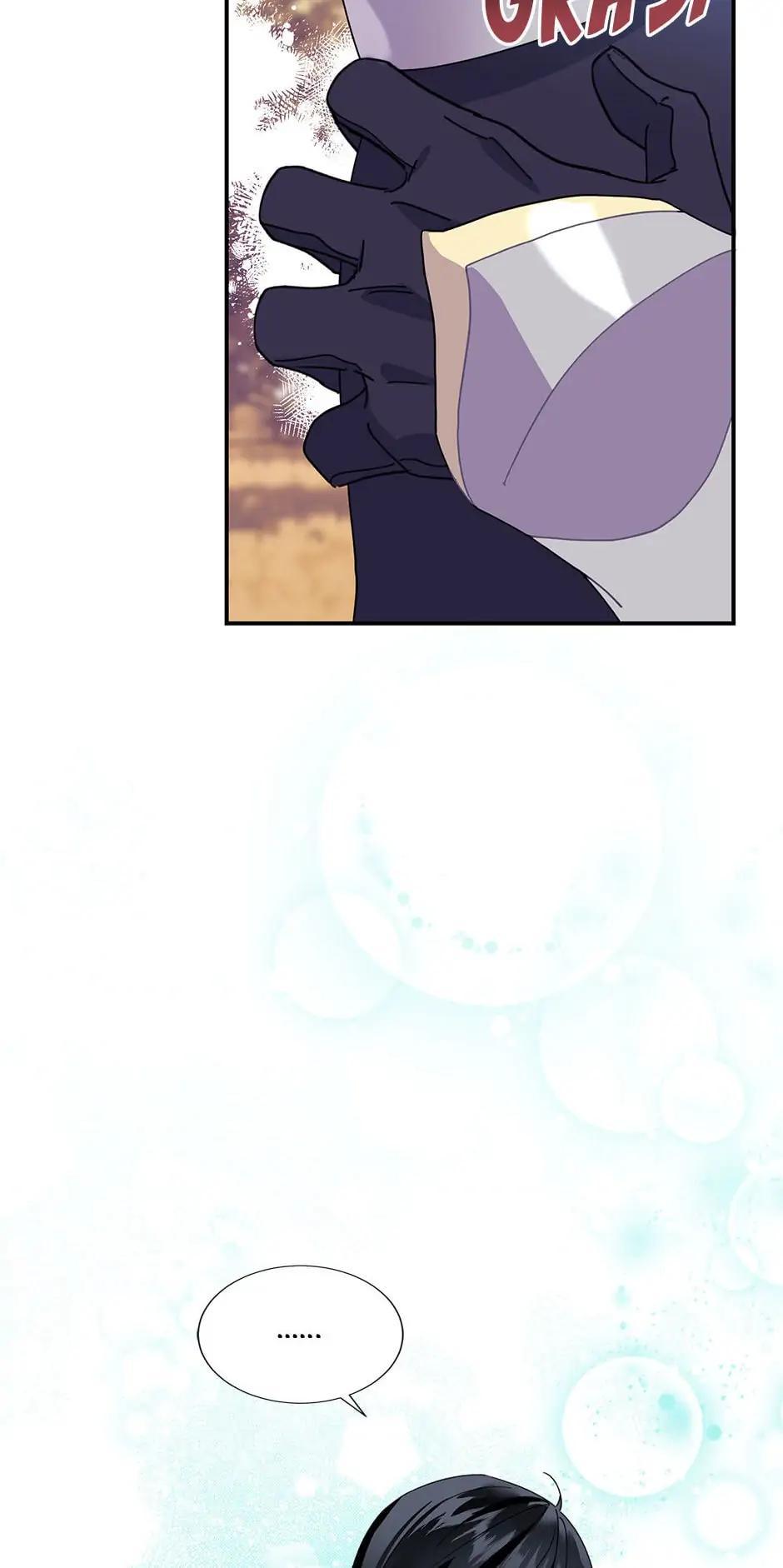 The Falcon Princess Episode 49 66