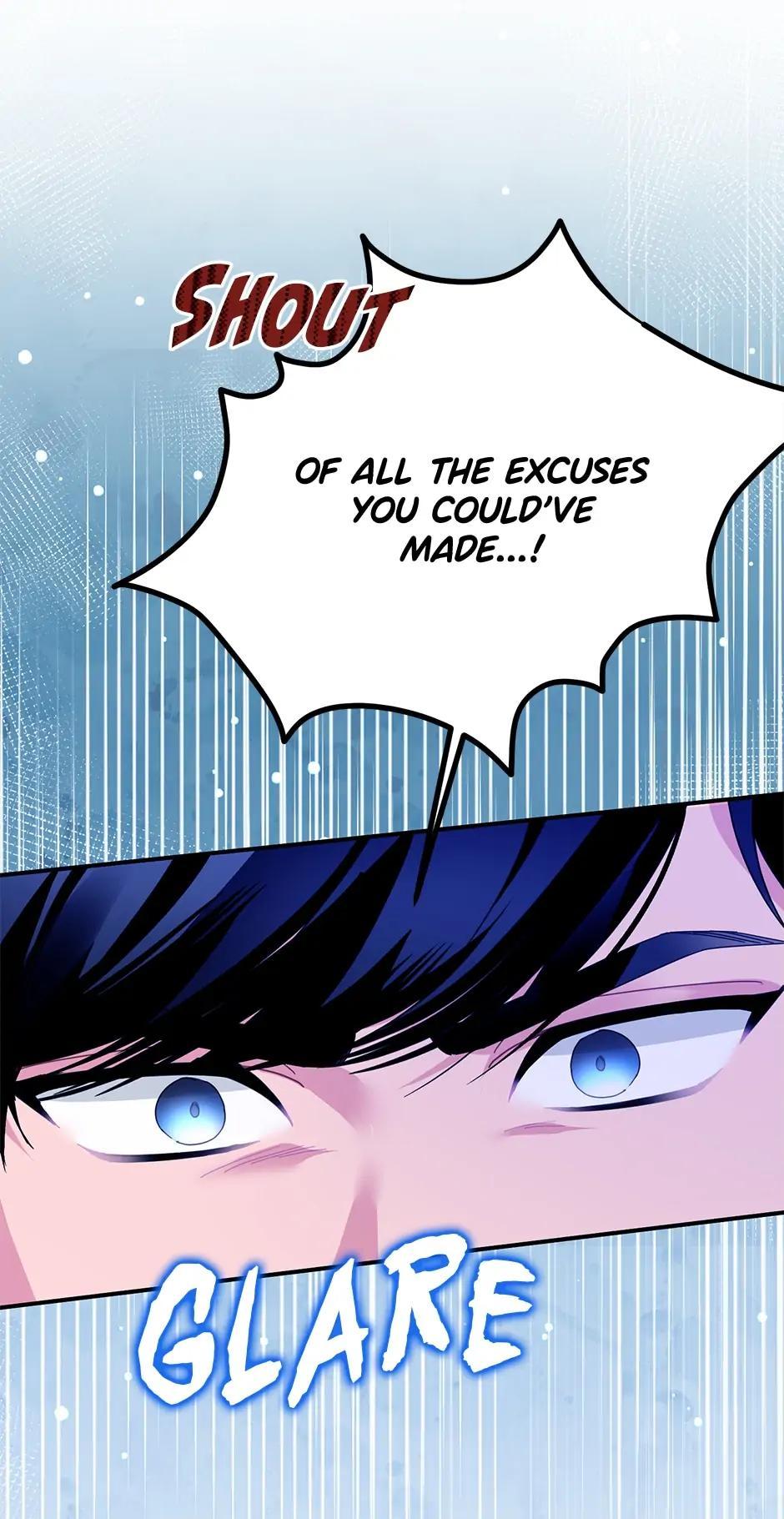 The Falcon Princess Episode 52 22