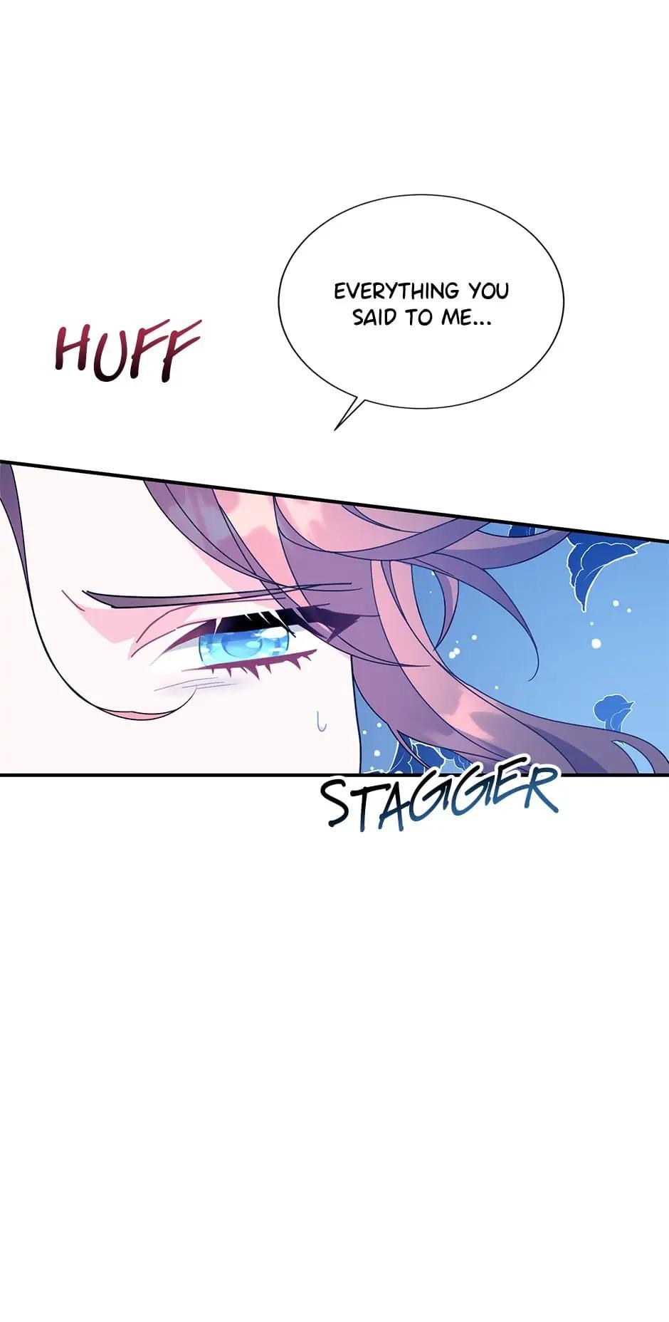 The Falcon Princess Episode 52 46