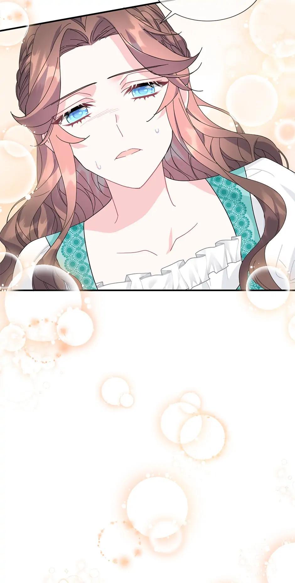 The Falcon Princess Episode 52 52