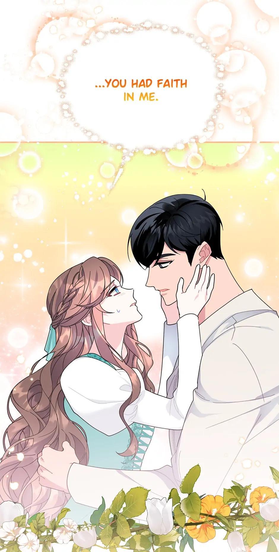 The Falcon Princess Episode 52 53