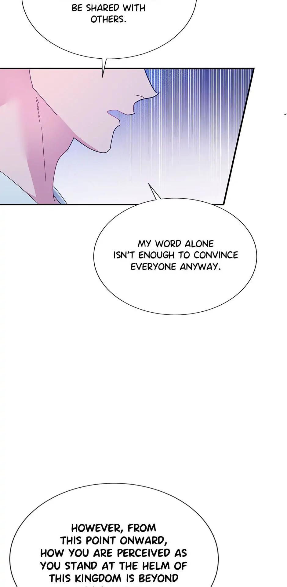 The Falcon Princess Episode 56 31