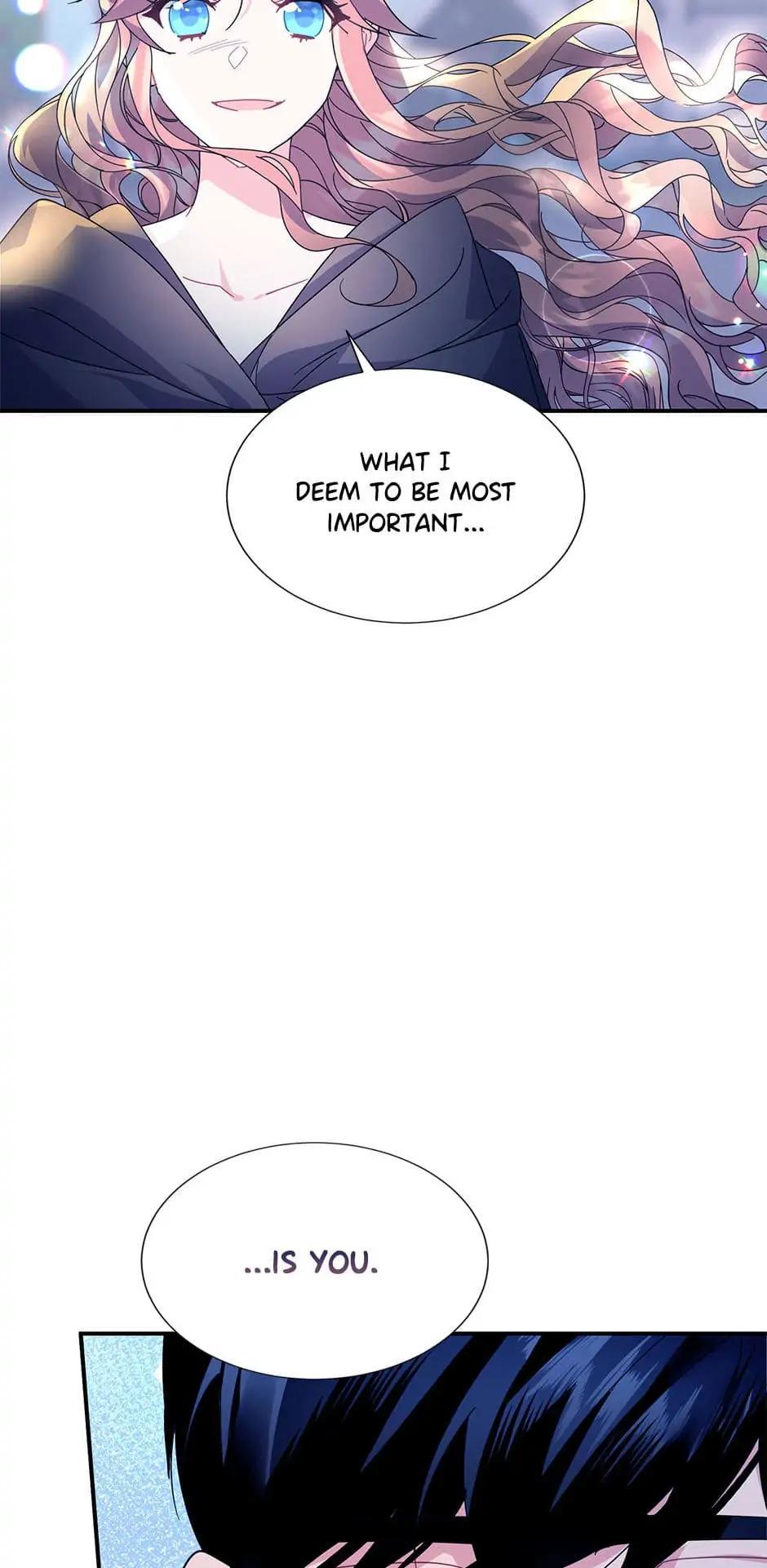 The Falcon Princess Episode 56 33
