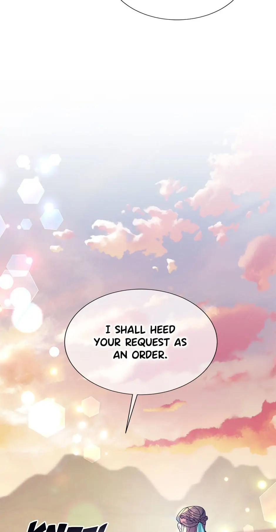 The Falcon Princess Episode 56 40