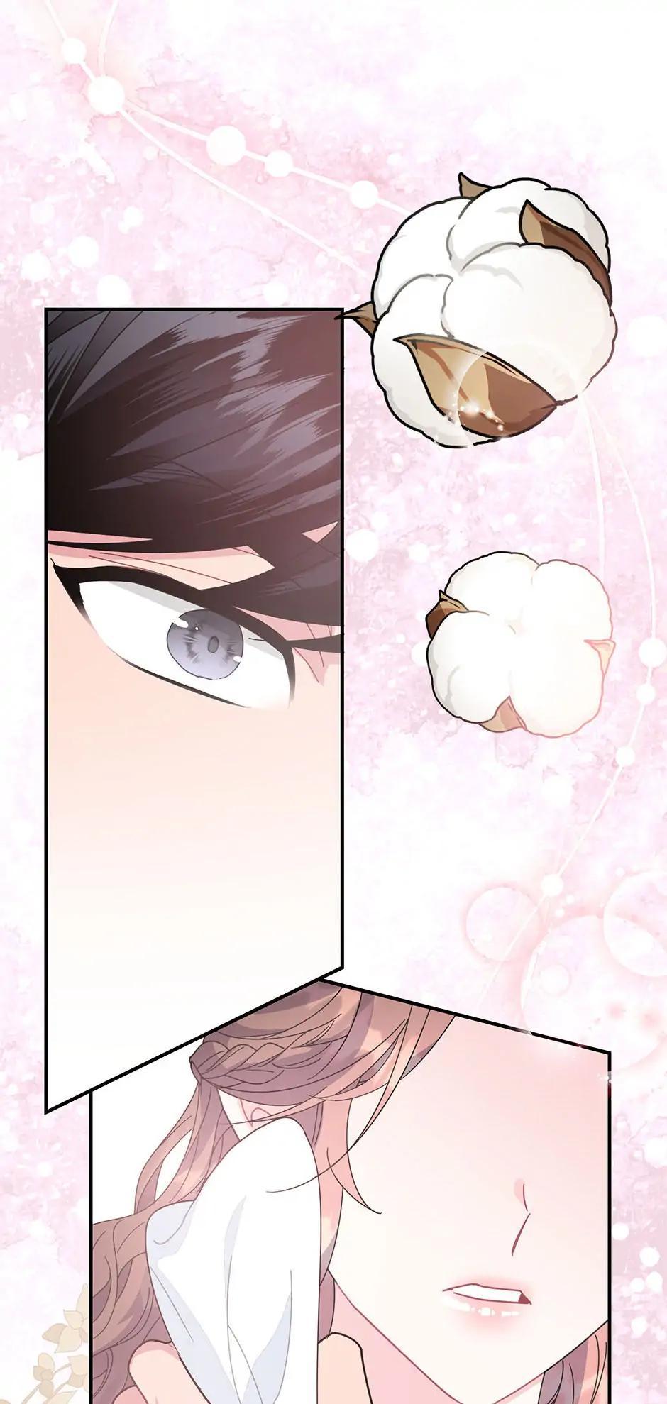 The Falcon Princess Episode 56 62