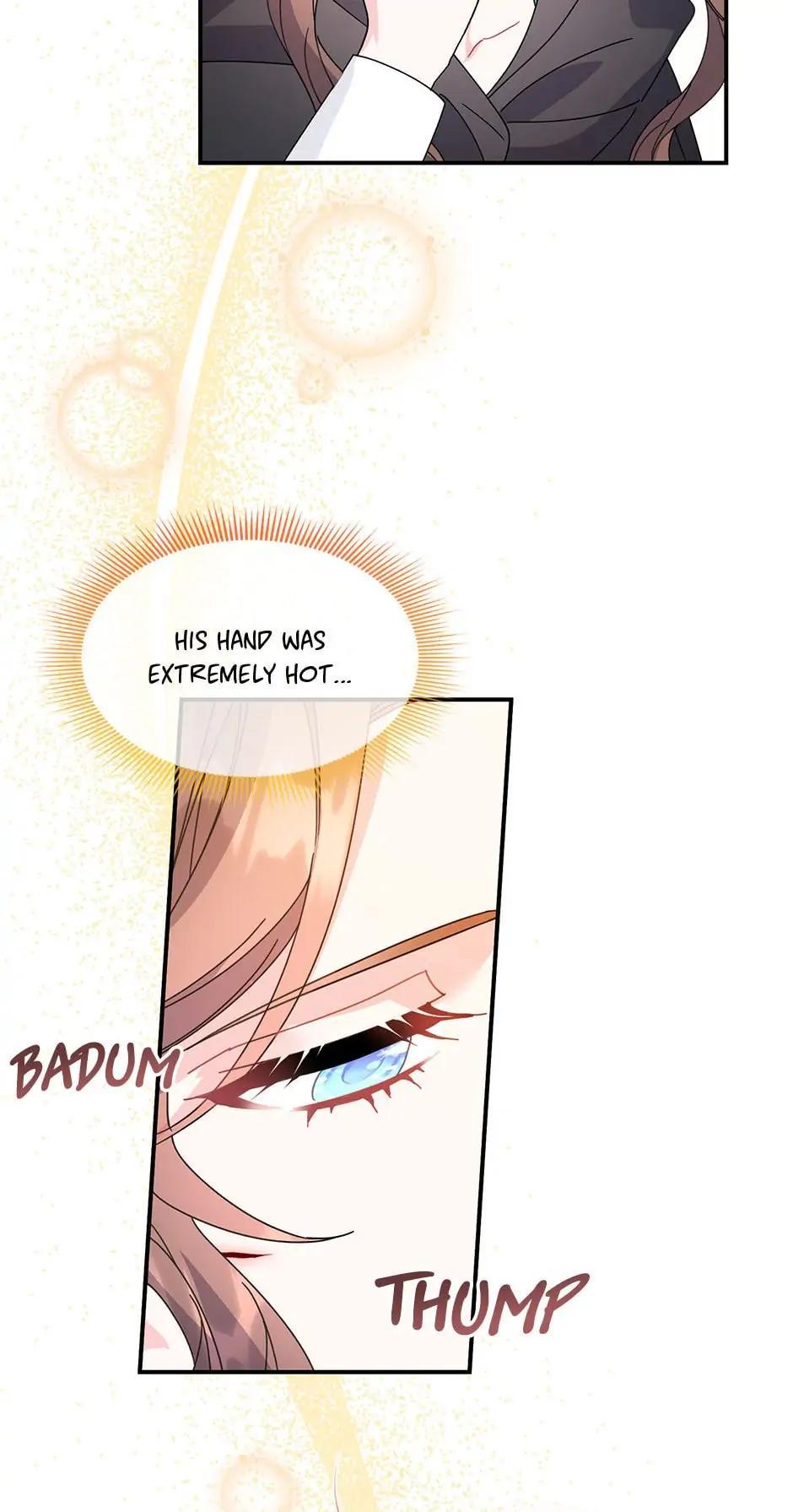The Falcon Princess Episode 56 67