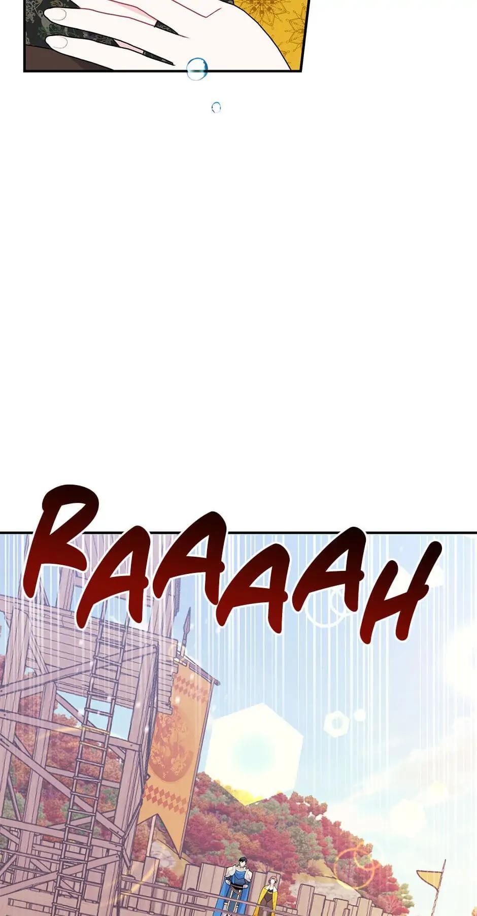 The Falcon Princess Episode 58 23