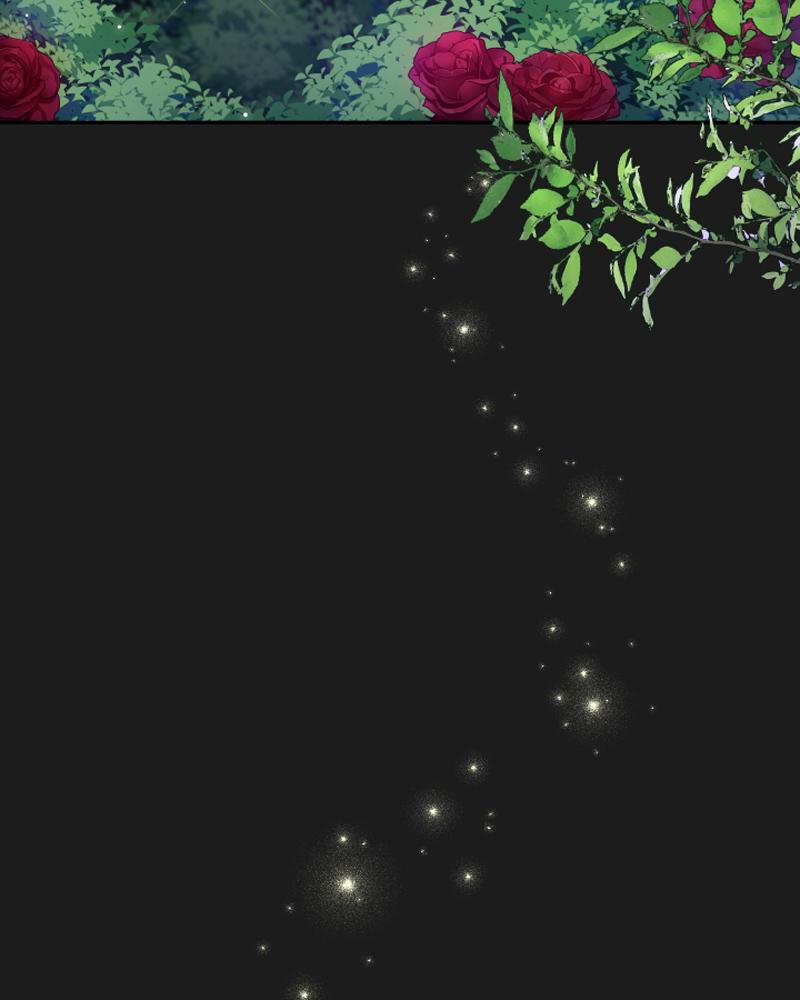 The Fateful Invitation Chapter 0 2