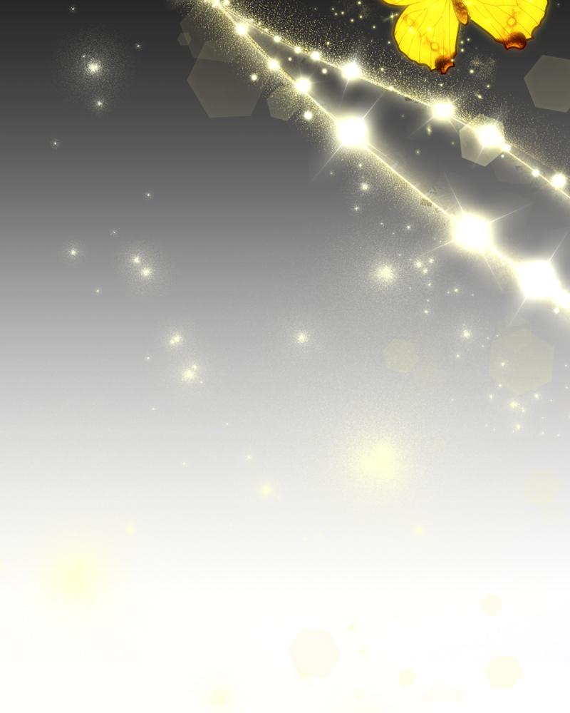 The Fateful Invitation Chapter 0 14