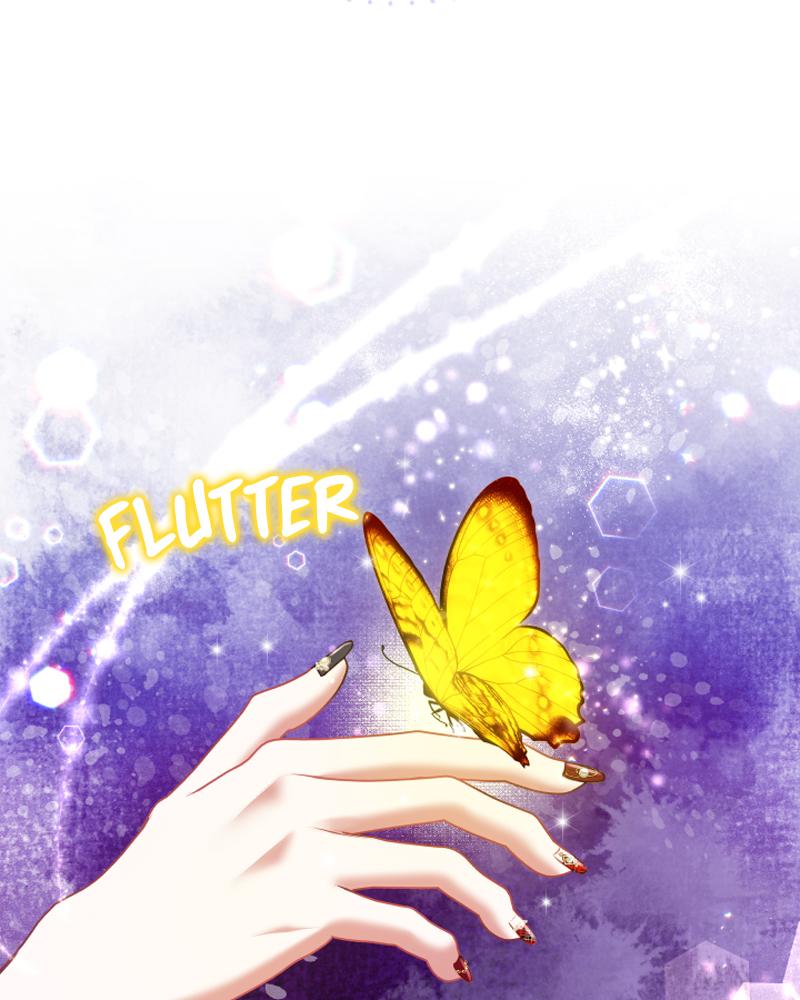 The Fateful Invitation Chapter 0 16