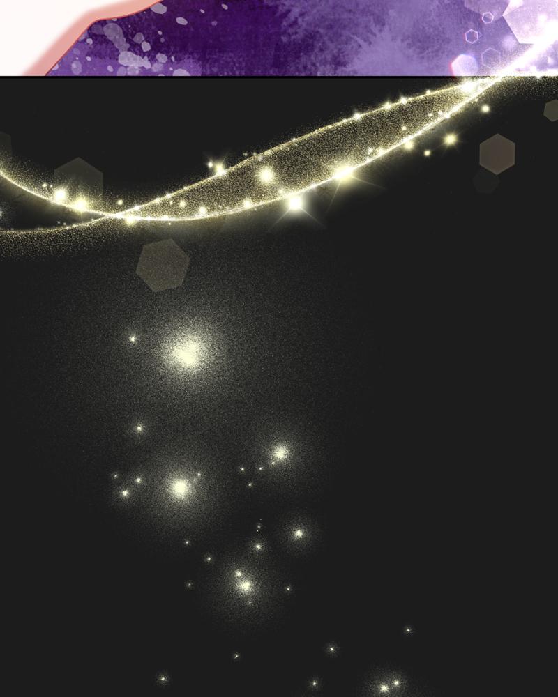 The Fateful Invitation Chapter 0 17