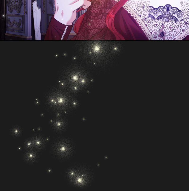 The Fateful Invitation Chapter 0 19