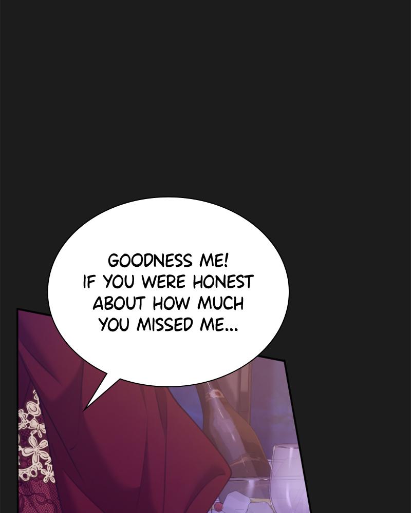 The Fateful Invitation Chapter 0 30