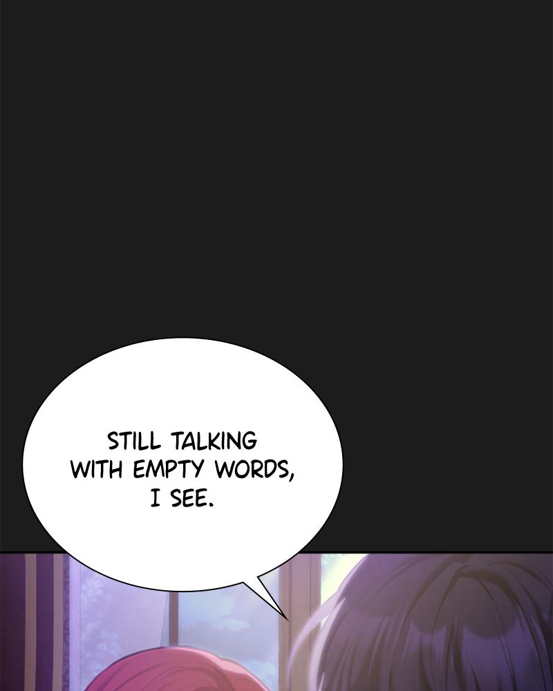 The Fateful Invitation Chapter 0 32