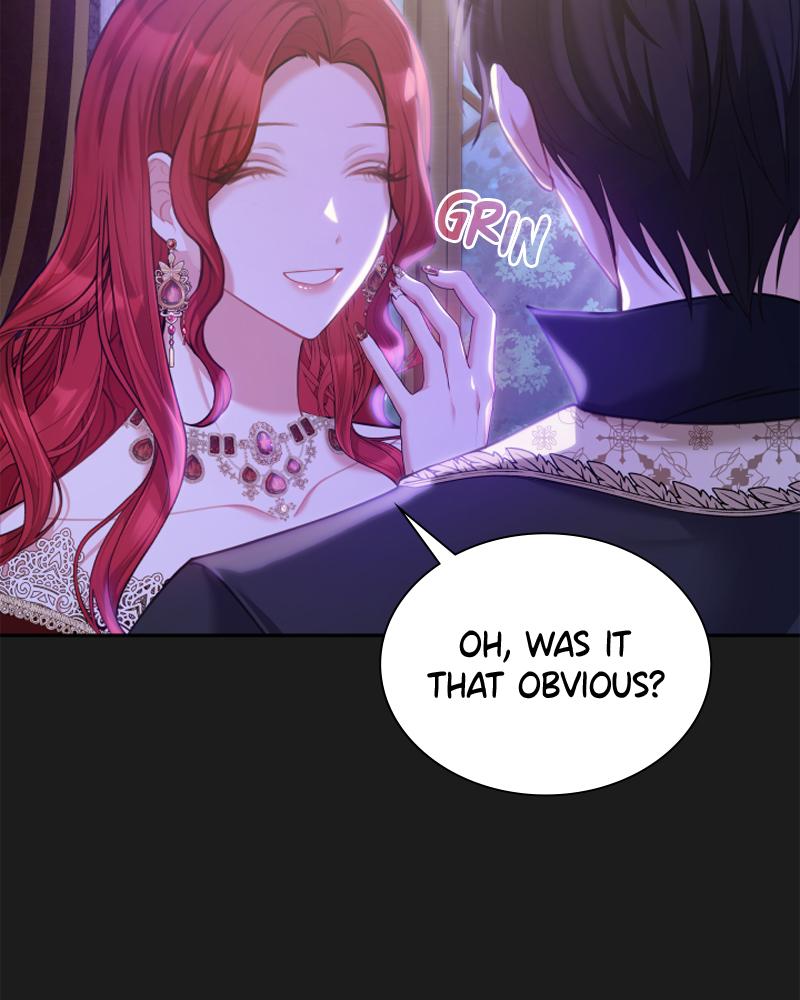 The Fateful Invitation Chapter 0 33