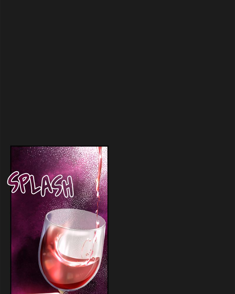 The Fateful Invitation Chapter 0 34