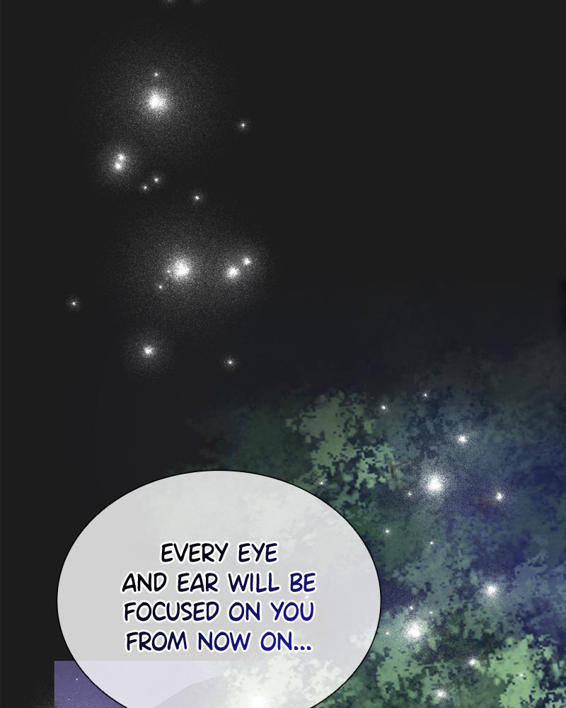 The Fateful Invitation Chapter 0 41