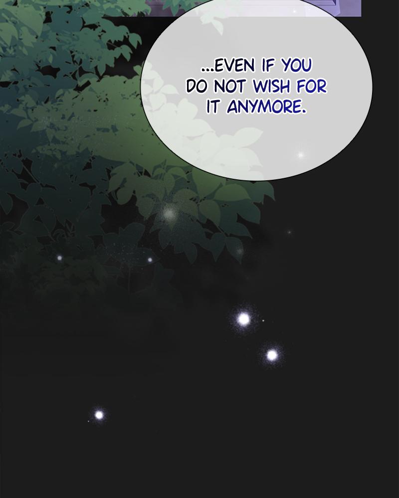 The Fateful Invitation Chapter 0 43