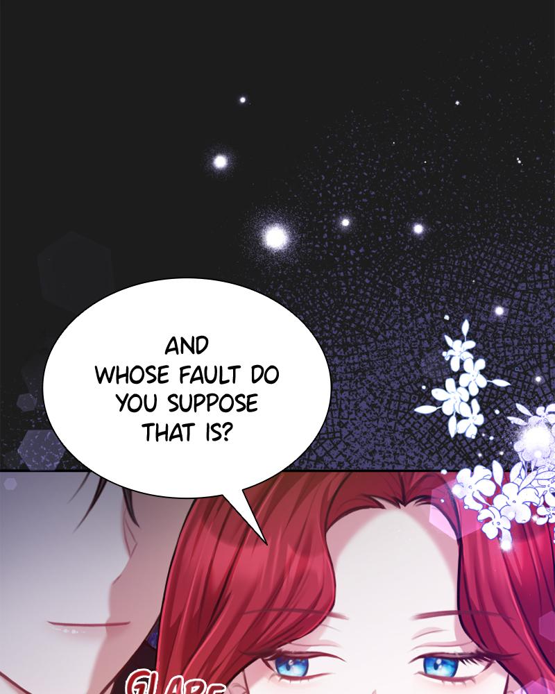 The Fateful Invitation Chapter 0 44