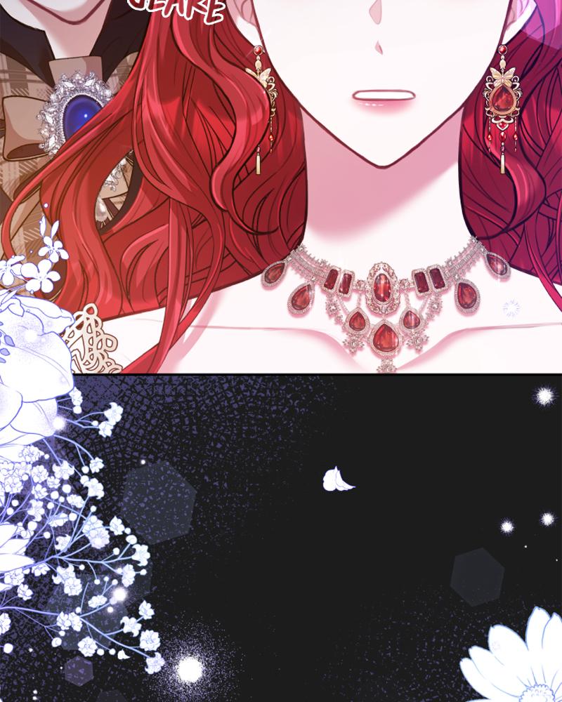 The Fateful Invitation Chapter 0 45