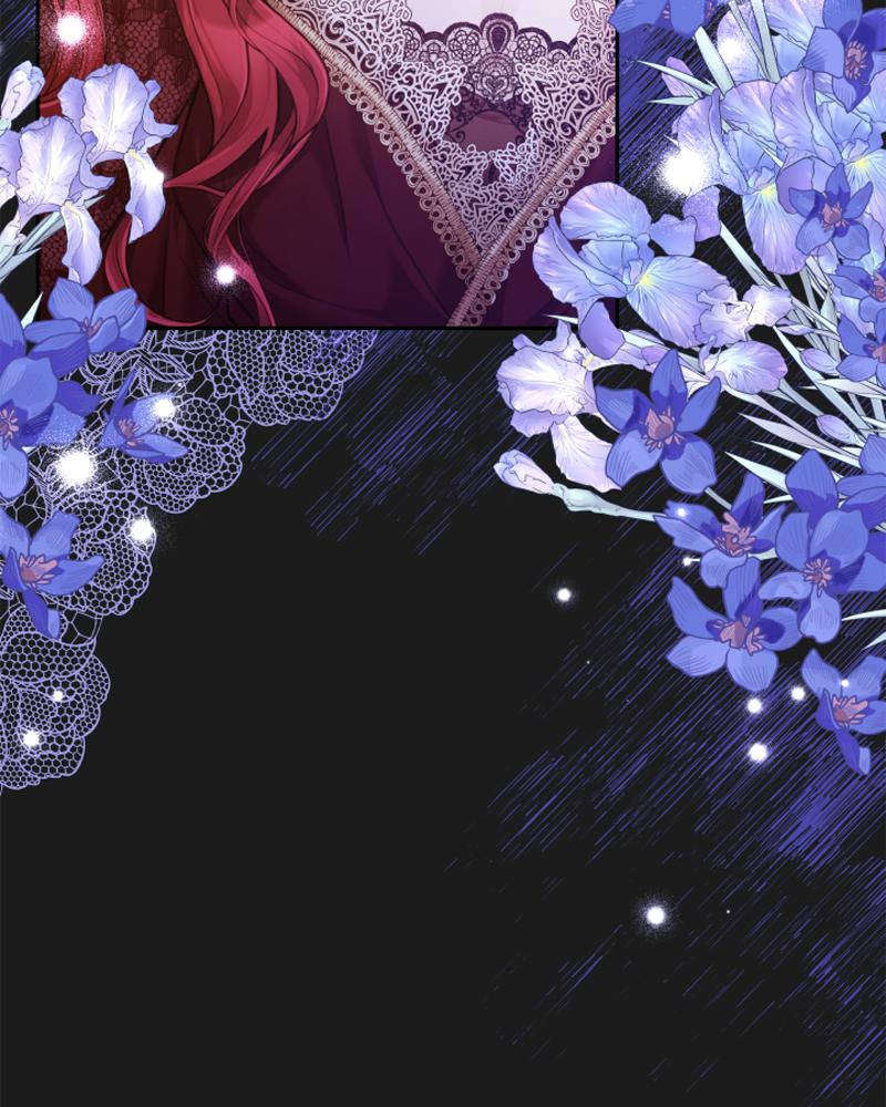 The Fateful Invitation Chapter 0 49