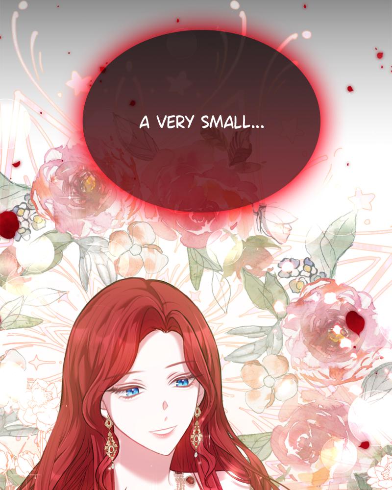 The Fateful Invitation Chapter 0 52