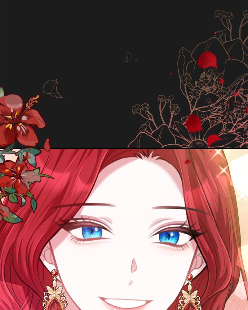 The Fateful Invitation Chapter 0 55