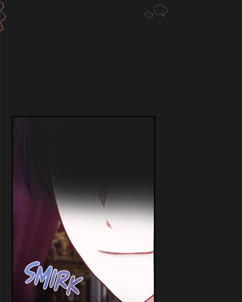 The Fateful Invitation Chapter 0 57