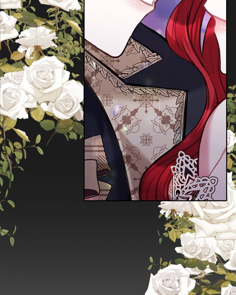 The Fateful Invitation Chapter 0 60