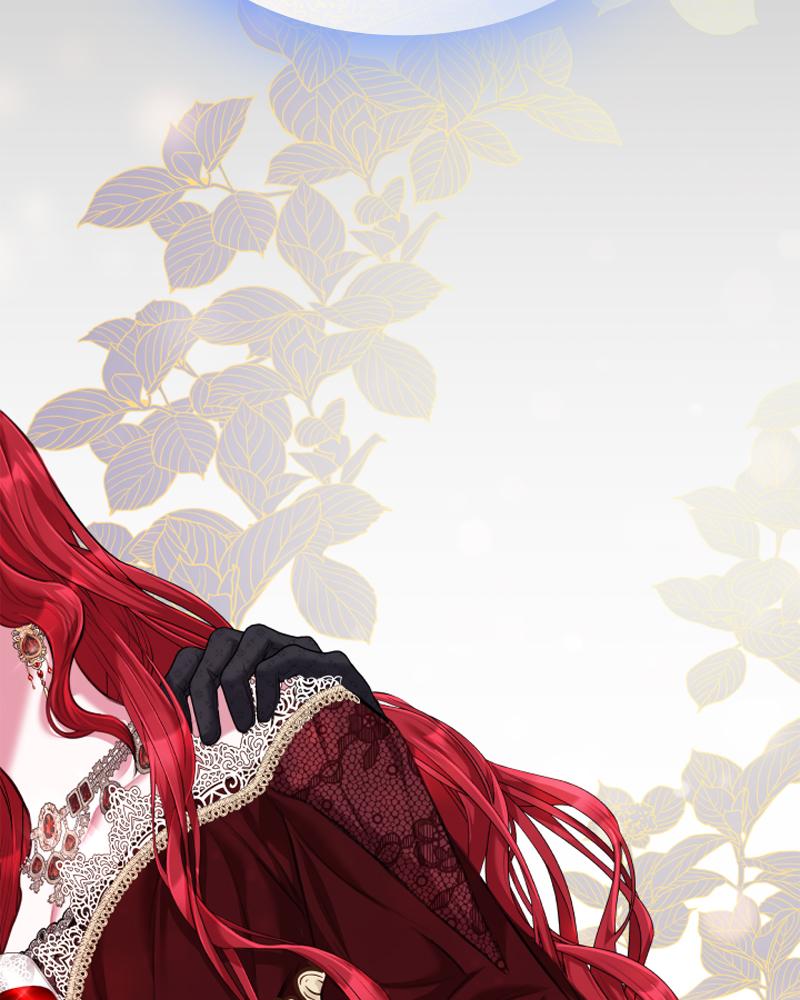 The Fateful Invitation Chapter 0 62