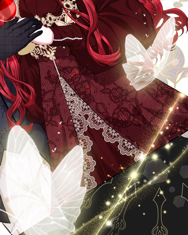 The Fateful Invitation Chapter 0 63