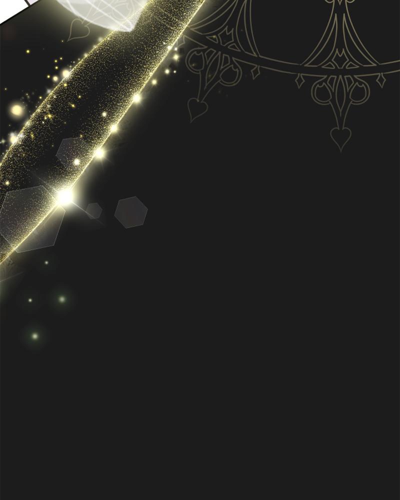 The Fateful Invitation Chapter 0 64