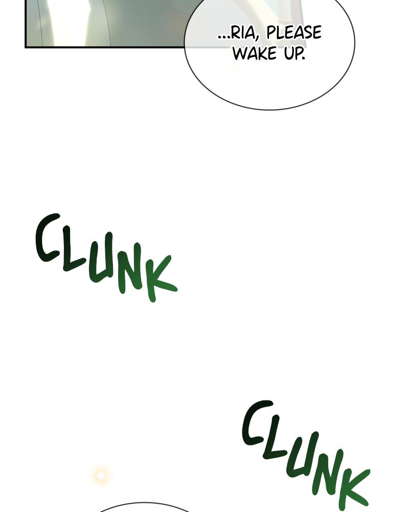 The Fateful Invitation Chapter 1 3