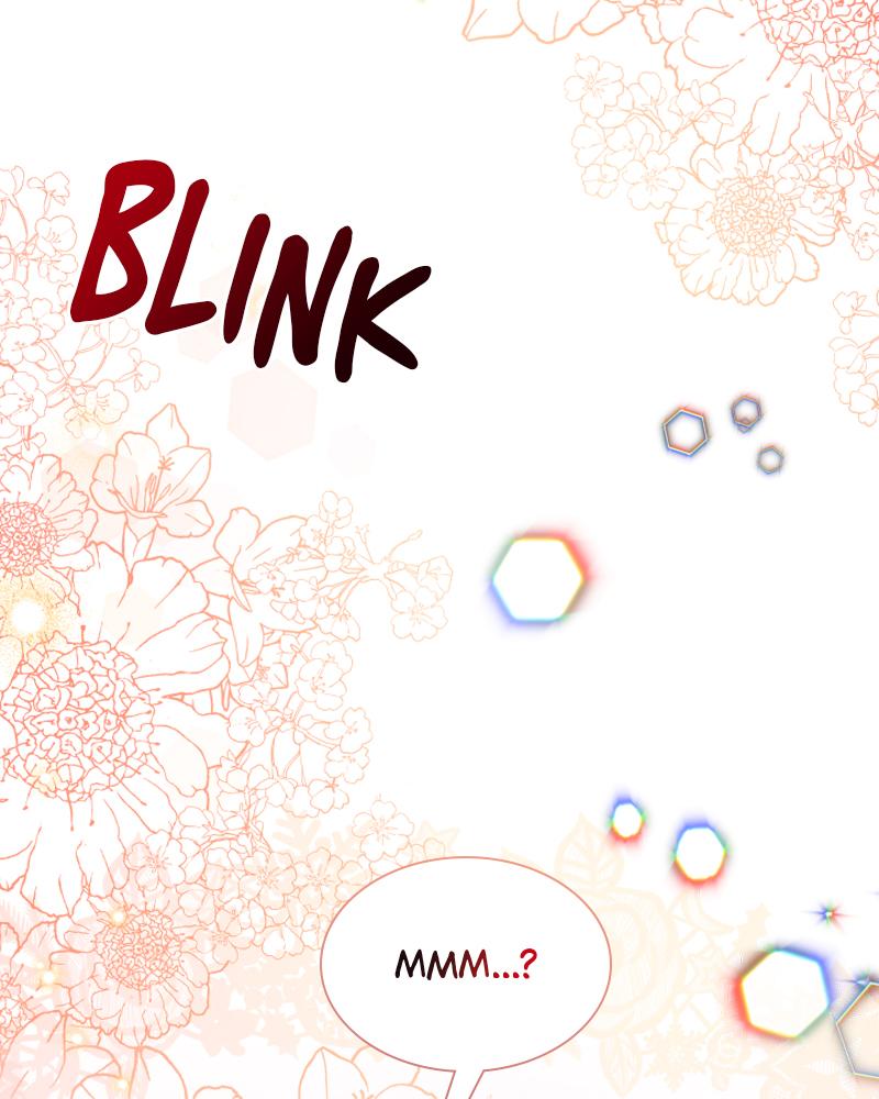 The Fateful Invitation Chapter 1 5