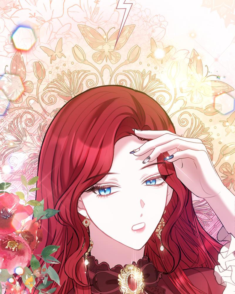 The Fateful Invitation Chapter 1 6