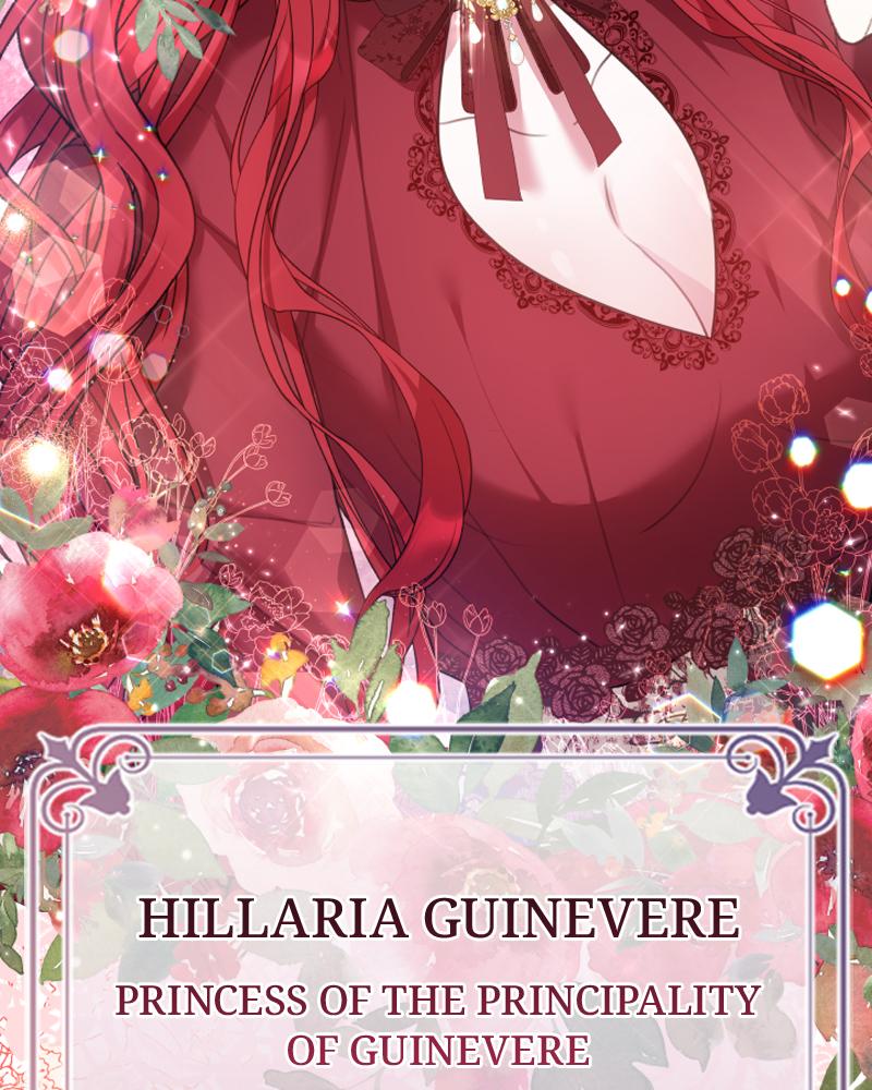 The Fateful Invitation Chapter 1 7