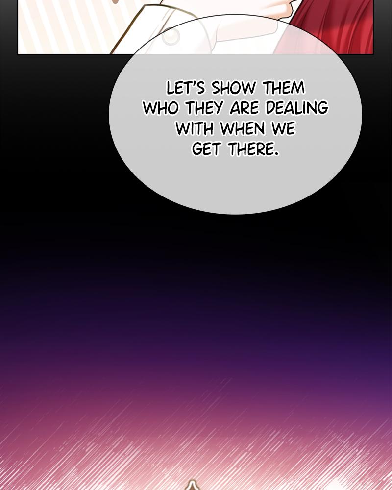 The Fateful Invitation Chapter 1 16